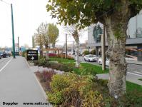 Imagine atasata: Openville - 2018.11.18 - 16.jpg